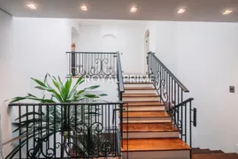 Casa com 4 Quartos à venda, 490m² no Santo Inácio, Curitiba - Foto 14