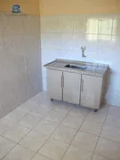 Fazenda / Sítio / Chácara com 3 Quartos à venda, 340m² no Bairro da Ponte, Itatiba - Foto 42