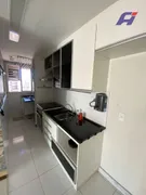 Apartamento com 2 Quartos à venda, 74m² no Praia da Costa, Vila Velha - Foto 1