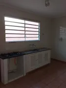 Casa com 3 Quartos à venda, 105m² no Vila Monte Alegre, Ribeirão Preto - Foto 2