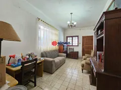 Casa com 3 Quartos à venda, 172m² no Aparecida, Santos - Foto 1