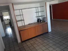 Apartamento com 4 Quartos à venda, 170m² no Madalena, Recife - Foto 31