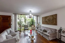 Casa com 4 Quartos à venda, 395m² no Itaim Bibi, São Paulo - Foto 4