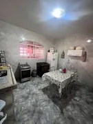 Casa com 3 Quartos à venda, 500m² no Setor de Mansões de Sobradinho, Brasília - Foto 10