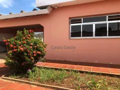 Casa com 4 Quartos à venda, 213m² no Jardim Alvorada, Americana - Foto 1