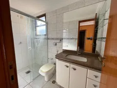 Apartamento com 4 Quartos para alugar, 214m² no Setor Bueno, Goiânia - Foto 14