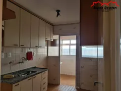 Apartamento com 3 Quartos à venda, 78m² no Vila Marari, São Paulo - Foto 17