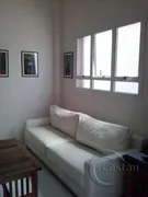Sobrado com 2 Quartos à venda, 89m² no Móoca, São Paulo - Foto 23