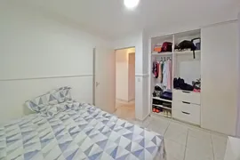 Casa com 3 Quartos à venda, 160m² no Residencial Campus, Goiânia - Foto 8