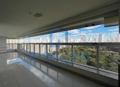 Apartamento com 3 Quartos à venda, 305m² no Setor Oeste, Goiânia - Foto 10