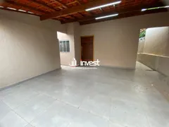 Casa com 3 Quartos à venda, 200m² no Boa Vista, Uberaba - Foto 10