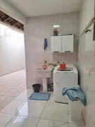 Casa com 3 Quartos à venda, 167m² no Portal de Versalhes 2, Londrina - Foto 14