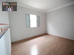 Casa de Condomínio com 3 Quartos à venda, 143m² no Residencial Santo Stefano, Salto - Foto 5