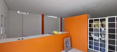 Casa Comercial à venda, 340m² no Centro Norte, Cuiabá - Foto 2