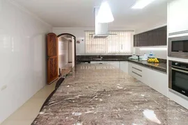 Casa com 3 Quartos à venda, 240m² no Vila Formosa, São Paulo - Foto 2