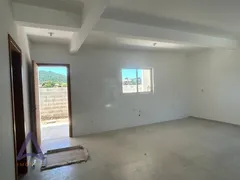 Casa com 3 Quartos à venda, 139m² no Campeche, Florianópolis - Foto 18