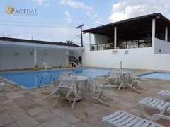 Apartamento com 2 Quartos para alugar, 75m² no Enseada, Guarujá - Foto 29