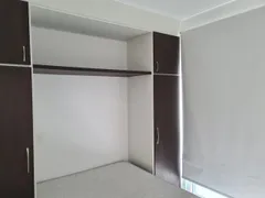 Apartamento com 1 Quarto para alugar, 31m² no Alto Da Boa Vista, São Paulo - Foto 16