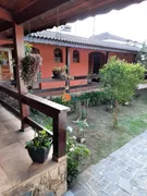 Casa com 3 Quartos à venda, 186m² no Arujá Country Club, Itaquaquecetuba - Foto 1