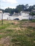 Terreno / Lote / Condomínio à venda, 172m² no Jardim Marambaia II, Jundiaí - Foto 3