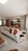 Apartamento com 3 Quartos à venda, 117m² no Setor Marista, Goiânia - Foto 13