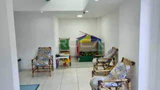 Apartamento com 2 Quartos à venda, 49m² no Jardim Alvorada, São Carlos - Foto 5