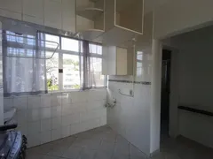 Apartamento com 1 Quarto à venda, 45m² no Jurerê, Florianópolis - Foto 6