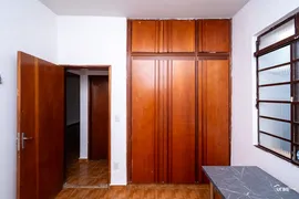 Casa com 4 Quartos para alugar, 378m² no Setor Oeste, Goiânia - Foto 10