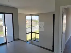Casa de Condomínio com 3 Quartos à venda, 230m² no Santa Cruz, Valinhos - Foto 16