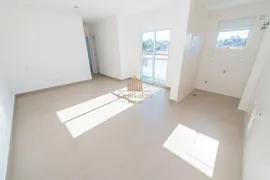 Apartamento com 2 Quartos à venda, 58m² no Fazendinha, Curitiba - Foto 2