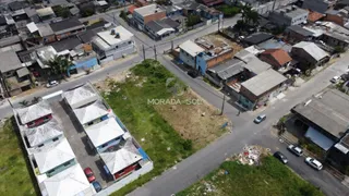 Terreno / Lote / Condomínio à venda, 264m² no Alto São Bento, Itapema - Foto 10
