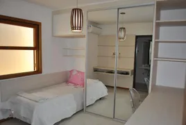 Casa de Condomínio com 3 Quartos à venda, 480m² no Itaipava, Petrópolis - Foto 11