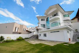 Casa com 4 Quartos à venda, 450m² no Carvoeira, Florianópolis - Foto 1