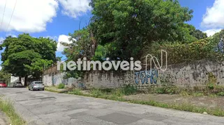 Terreno / Lote Comercial à venda, 1950m² no Nova Cachoeirinha, Belo Horizonte - Foto 8