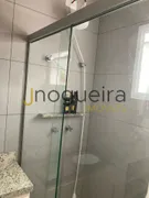 Casa de Condomínio com 2 Quartos à venda, 90m² no Campo Grande, São Paulo - Foto 24