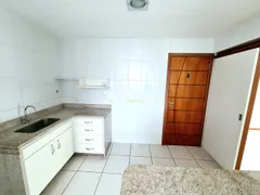 Apartamento com 3 Quartos à venda, 99m² no Bento Ferreira, Vitória - Foto 29