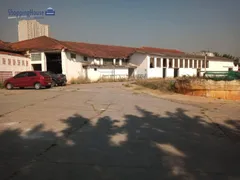 Terreno / Lote / Condomínio à venda, 18000m² no Polvilho, Cajamar - Foto 3