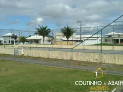 Terreno / Lote / Condomínio à venda, 360m² no Lagoinha, Araruama - Foto 7
