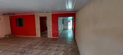 Casa com 2 Quartos à venda, 149m² no Jardim São Rafael II, Araraquara - Foto 4
