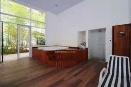 Apartamento com 3 Quartos à venda, 184m² no Vila Suzana, São Paulo - Foto 35