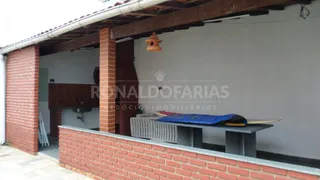 Sobrado com 3 Quartos à venda, 213m² no Interlagos, São Paulo - Foto 10