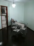 Apartamento com 3 Quartos à venda, 135m² no Parque Industrial, São José do Rio Preto - Foto 8