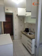 Apartamento com 2 Quartos à venda, 60m² no Saúde, São Paulo - Foto 10