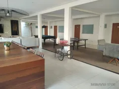 Apartamento com 7 Quartos para alugar, 700m² no Centro, Aruanã - Foto 85