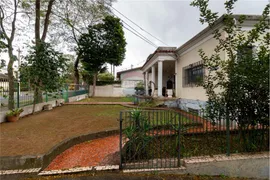 Casa com 6 Quartos à venda, 485m² no Vila Leopoldina, São Paulo - Foto 2