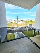 Apartamento com 2 Quartos à venda, 55m² no Santa Rita, Pouso Alegre - Foto 6