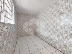 Apartamento com 3 Quartos para alugar, 83m² no Centro, Santa Maria - Foto 21