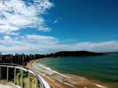 Apartamento com 4 Quartos para alugar, 150m² no Praia do Morro, Guarapari - Foto 20