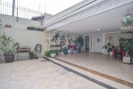 Casa com 5 Quartos à venda, 286m² no Planalto Paulista, São Paulo - Foto 30