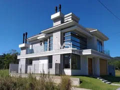 Terreno / Lote / Condomínio à venda, 400m² no Ratones, Florianópolis - Foto 19